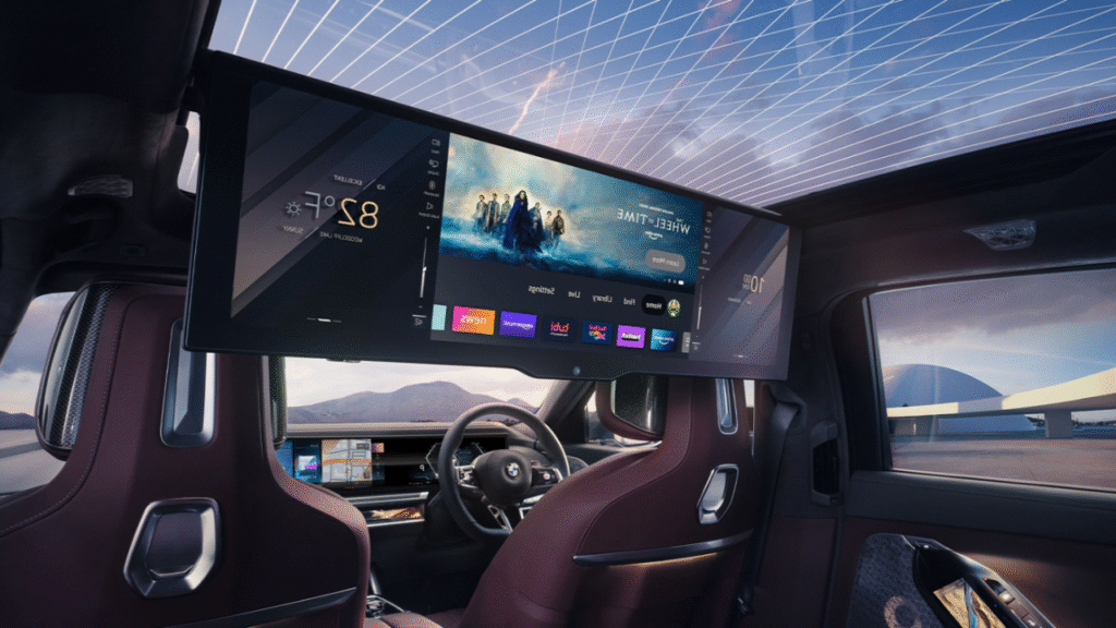 Best websites for buying and insuring cars in 2026