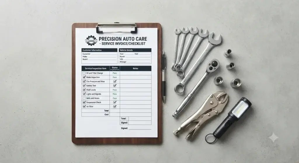 Mercedes AMG service and maintenance cost breakdown UK