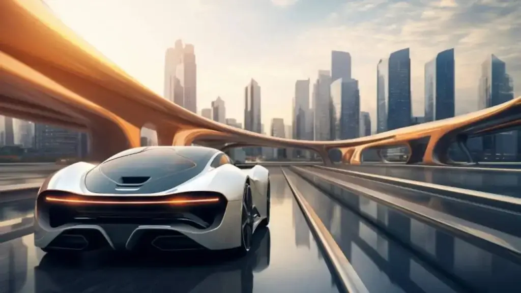 Buy and sell cars and motorcycles in Dubai – used vehicles marketplace