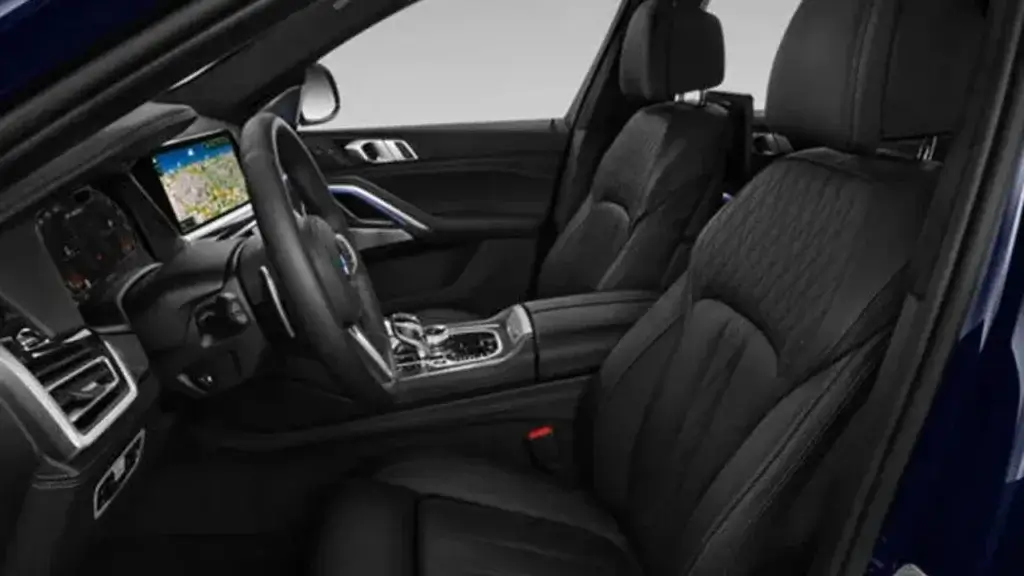 The Ultimate BMW Enthusiast's Guide: Performance, Luxury, And Ownership