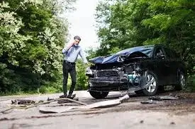 Car Accident Lawyers